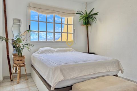 Lejlighed i Adeje, Tenerife, Adeje - € 350.000 | Ref: P00107/13668 - foto 14