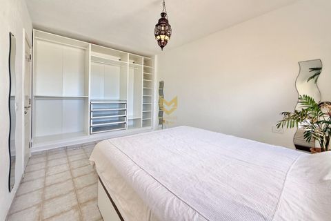 Lejlighed i Adeje, Tenerife, Adeje - € 350.000 | Ref: P00107/13668 - foto 15