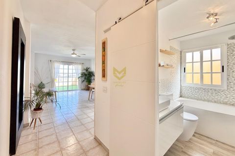Lejlighed i Adeje, Tenerife, Adeje - € 350.000 | Ref: P00107/13668 - foto 16