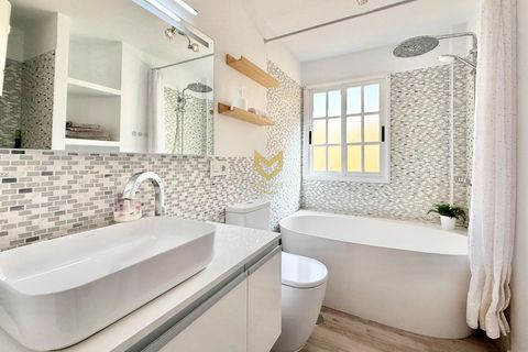 Lejlighed i Adeje, Tenerife, Adeje - € 350.000 | Ref: P00107/13668 - foto 17