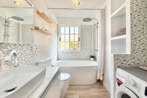 Lejlighed i Adeje, Tenerife, Adeje - € 350.000 | Ref: P00107/13668 - foto 18