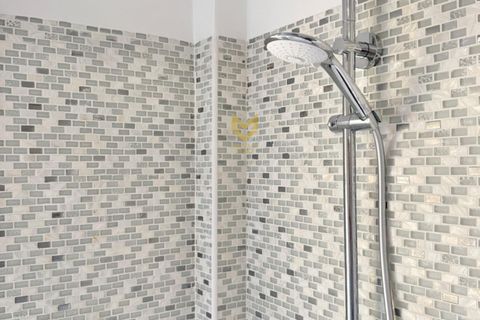 Lejlighed i Adeje, Tenerife, Adeje - € 350.000 | Ref: P00107/13668 - foto 19