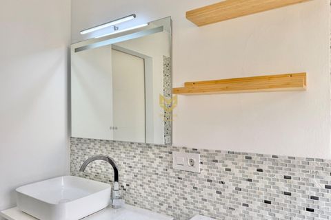 Lejlighed i Adeje, Tenerife, Adeje - € 350.000 | Ref: P00107/13668 - foto 20