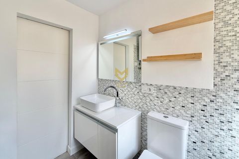 Lejlighed i Adeje, Tenerife, Adeje - € 350.000 | Ref: P00107/13668 - foto 21