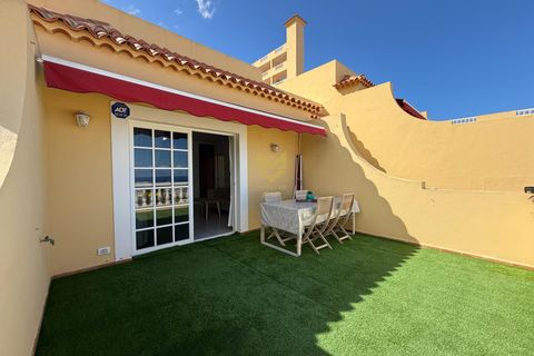 Lejlighed i Adeje, Tenerife, Adeje - € 350.000 | Ref: P00107/13668 - foto 22