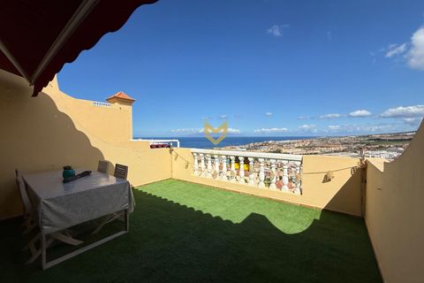 Lejlighed i Adeje, Tenerife, Adeje - € 350.000 | Ref: P00107/13668 - foto 23