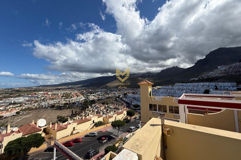 Lejlighed i Adeje, Tenerife, Adeje - € 350.000 | Ref: P00107/13668 - foto 25