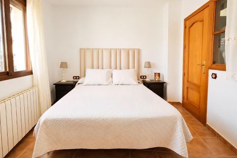 Byhus i Ronda, Malaga, Ronda - € 245.000 | Ref: R5394886 - foto 8