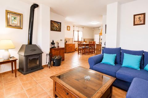 Byhus i Ronda, Malaga, Ronda - € 245.000 | Ref: R5394886 - foto 14