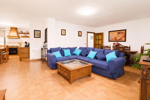 Byhus i Ronda, Malaga, Ronda - € 245.000 | Ref: R5394886 - foto 15