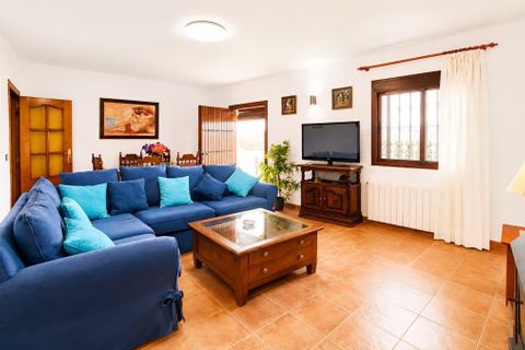 Byhus i Ronda, Malaga, Ronda - € 245.000 | Ref: R5394886 - foto 16