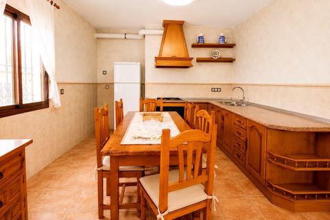 Byhus i Ronda, Malaga, Ronda - € 245.000 | Ref: R5394886 - foto 17