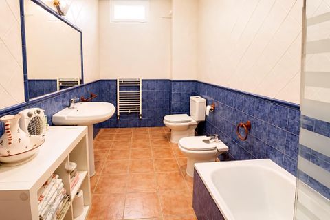 Byhus i Ronda, Malaga, Ronda - € 245.000 | Ref: R5394886 - foto 18