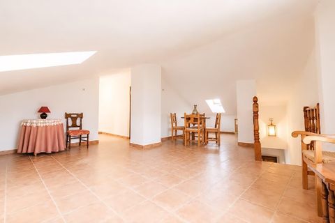Byhus i Ronda, Malaga, Ronda - € 245.000 | Ref: R5394886 - foto 21
