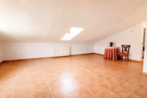 Byhus i Ronda, Malaga, Ronda - € 245.000 | Ref: R5394886 - foto 22
