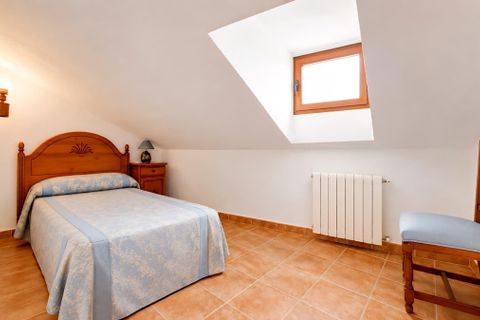 Byhus i Ronda, Malaga, Ronda - € 245.000 | Ref: R5394886 - foto 23