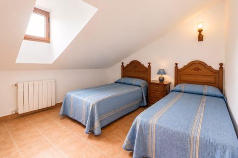 Byhus i Ronda, Malaga, Ronda - € 245.000 | Ref: R5394886 - foto 24