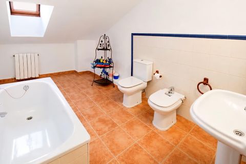 Byhus i Ronda, Malaga, Ronda - € 245.000 | Ref: R5394886 - foto 26