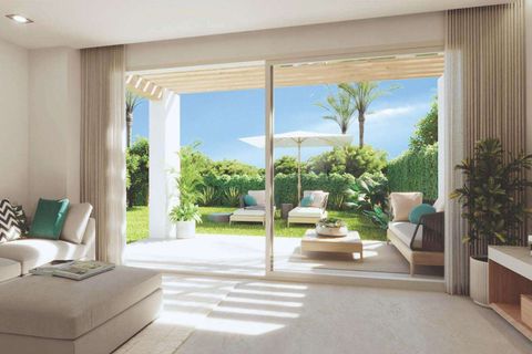 Lejlighed i Finestrat, Alicante, Finestrat - € 675.000 | Ref: SP1664 - foto 12