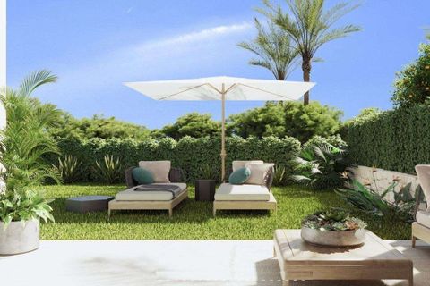 Lejlighed i Finestrat, Alicante, Finestrat - € 430.000 | Ref: SP1663 - foto 14