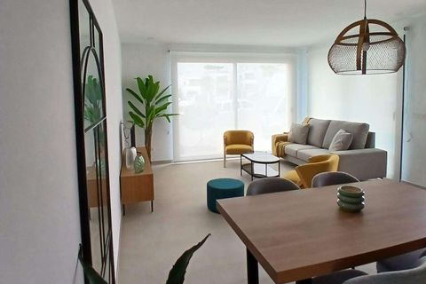 Rækkehus i Bigastro, Alicante, Bigastro - € 328.000 | Ref: N9789 - foto 7