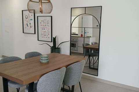 Rækkehus i Bigastro, Alicante, Bigastro - € 328.000 | Ref: N9789 - foto 8