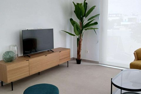 Rækkehus i Bigastro, Alicante, Bigastro - € 368.000 | Ref: N9790 - foto 10