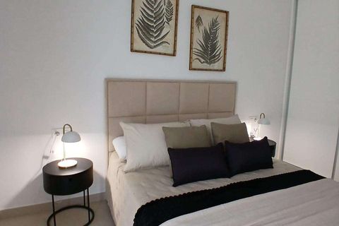 Rækkehus i Bigastro, Alicante, Bigastro - € 368.000 | Ref: N9790 - foto 15