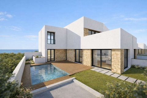 Rækkehus i Bigastro, Alicante, Bigastro - € 368.000 | Ref: N9790 - foto 17