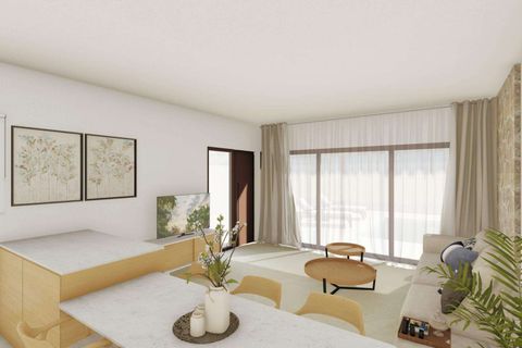 Rækkehus i San Javier, Murcia, San Javier - € 376.500 | Ref: N9768 - foto 5