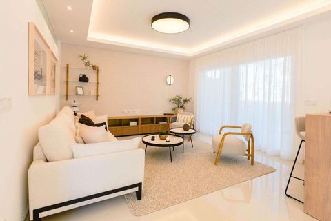 Bungalou a Rojales, Alicante, Rojales - € 313.000 | Ref: SP0578 - foto 18