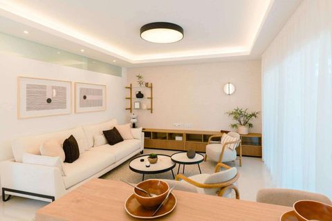 Bungalou a Rojales, Alicante, Rojales - € 313.000 | Ref: SP0578 - foto 23