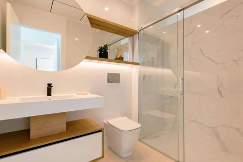 Bungalou a Rojales, Alicante, Rojales - € 313.000 | Ref: SP0578 - foto 31