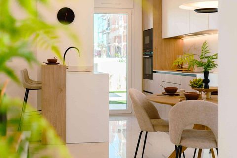 Bungalou a Rojales, Alicante, Rojales - € 313.000 | Ref: SP0578 - foto 40