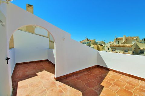 Byhus i Playa Flamenca, Alicante, Playa Flamenca - € 215.000 | Ref: 13853 - foto 17