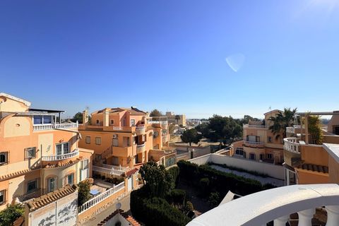 Lejlighed i Cabo Roig, Alicante, Cabo Roig - € 199.000 | Ref: 13860 - foto 2
