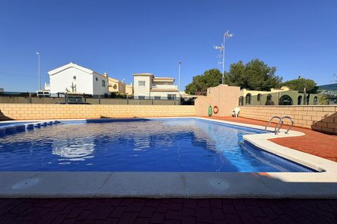 Lejlighed i Cabo Roig, Alicante, Cabo Roig - € 199.000 | Ref: 13860 - foto 3