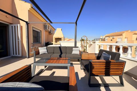 Lejlighed i Cabo Roig, Alicante, Cabo Roig - € 199.000 | Ref: 13860 - foto 4