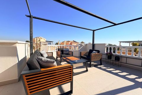 Lejlighed i Cabo Roig, Alicante, Cabo Roig - € 199.000 | Ref: 13860 - foto 5