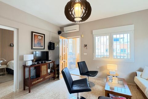 Lejlighed i Cabo Roig, Alicante, Cabo Roig - € 199.000 | Ref: 13860 - foto 6