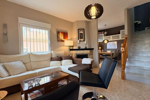 Lejlighed i Cabo Roig, Alicante, Cabo Roig - € 199.000 | Ref: 13860 - foto 8