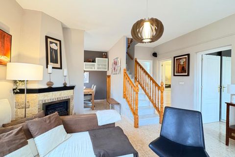 Lejlighed i Cabo Roig, Alicante, Cabo Roig - € 199.000 | Ref: 13860 - foto 9