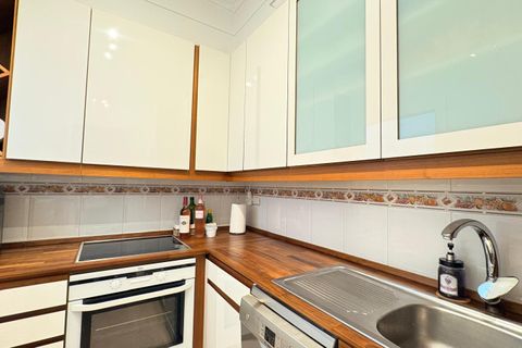 Lejlighed i Cabo Roig, Alicante, Cabo Roig - € 199.000 | Ref: 13860 - foto 10