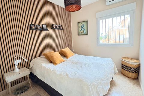 Lejlighed i Cabo Roig, Alicante, Cabo Roig - € 199.000 | Ref: 13860 - foto 11