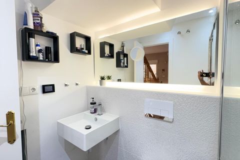 Lejlighed i Cabo Roig, Alicante, Cabo Roig - € 199.000 | Ref: 13860 - foto 14
