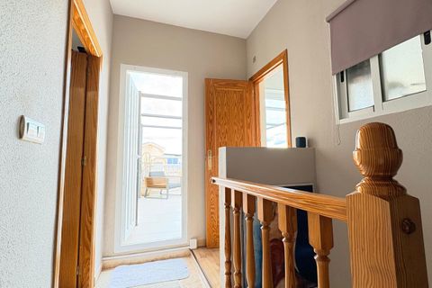 Lejlighed i Cabo Roig, Alicante, Cabo Roig - € 199.000 | Ref: 13860 - foto 15