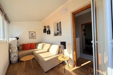 Lejlighed i Cabo Roig, Alicante, Cabo Roig - € 199.000 | Ref: 13860 - foto 16