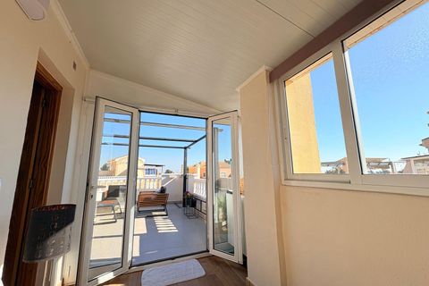 Lejlighed i Cabo Roig, Alicante, Cabo Roig - € 199.000 | Ref: 13860 - foto 17