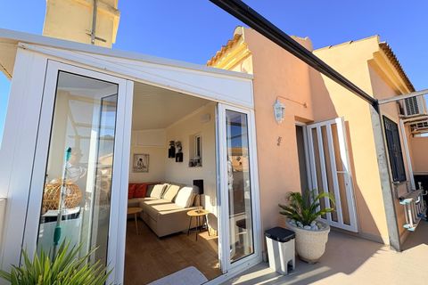 Lejlighed i Cabo Roig, Alicante, Cabo Roig - € 199.000 | Ref: 13860 - foto 18