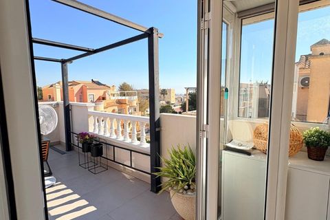 Lejlighed i Cabo Roig, Alicante, Cabo Roig - € 199.000 | Ref: 13860 - foto 19